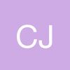 cindyjackson540